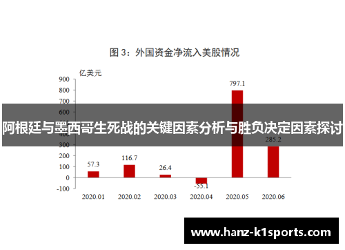 阿根廷与墨西哥生死战的关键因素分析与胜负决定因素探讨