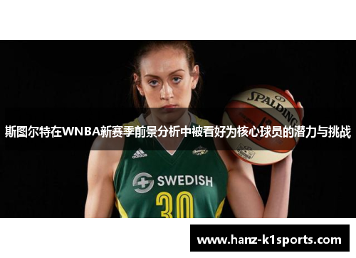 斯图尔特在WNBA新赛季前景分析中被看好为核心球员的潜力与挑战 斯图尔特在WNBA新赛季前景分析中被看好为核心球员的潜力与挑战