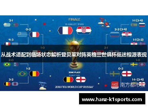从战术适配到临场状态解析登贝莱对阵英格兰世俱杯低迷根源表现